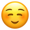 :くつろぎ: