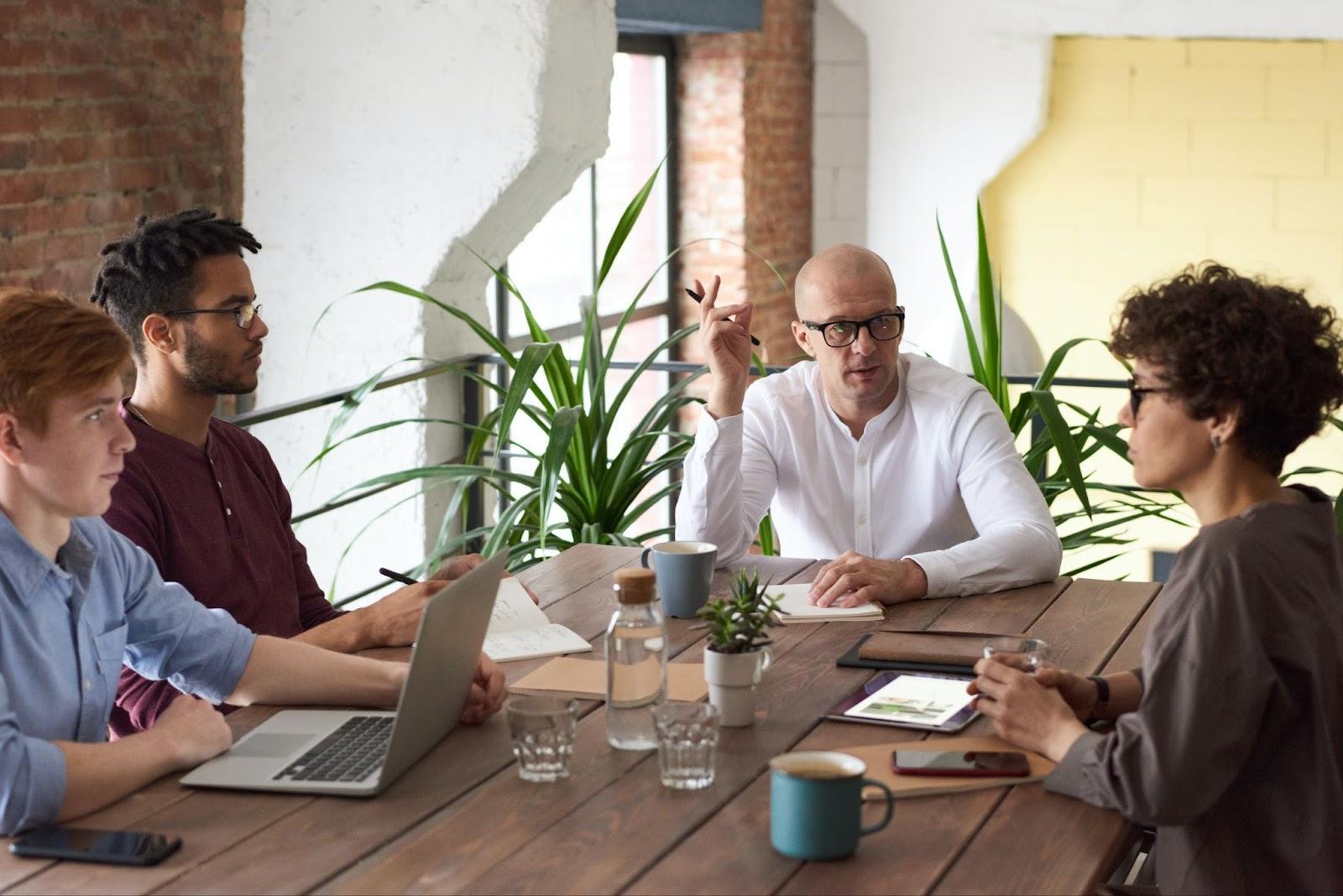 Digital Onboarding: Offering User Convenience with Security Compliance 5