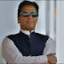 By-election: Why did Imran Khan win?
