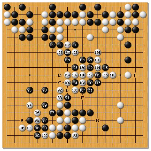 kajiwara_Go5.jpg