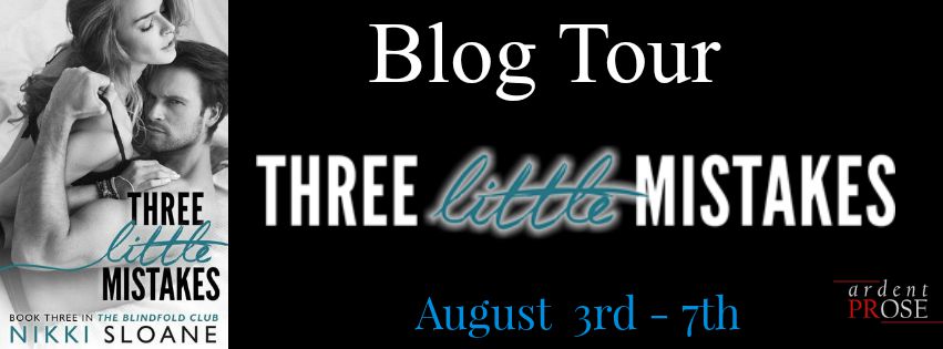 3 mistakes blog tour.jpg