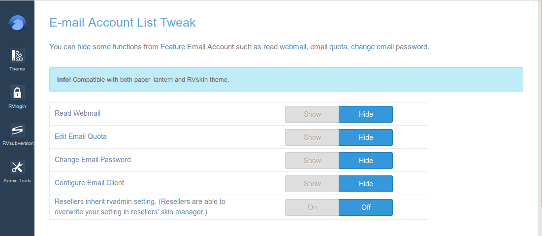 admintools_email_admin.png