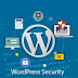 3 best security plugins to keep your WordPress website secure  