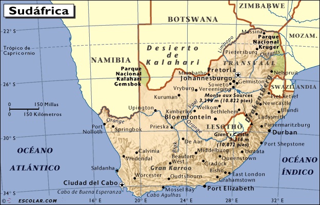 mapa-sudafrica.jpg