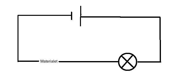 Skärmavbild 2015-12-02 kl. 12.24.40.png