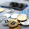 Do You Think That Investing In Cryptocurrency Is A Waste? - Don't waste your money by trading, start investing instead ... - Buying cryptocurrency directly is still one of the easiest and safest ways to secure the most cryptocurrency for your dollar.