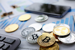 Do You Think That Investing In Cryptocurrency Is A Waste? - Don't waste your money by trading, start investing instead ... - Buying cryptocurrency directly is still one of the easiest and safest ways to secure the most cryptocurrency for your dollar.