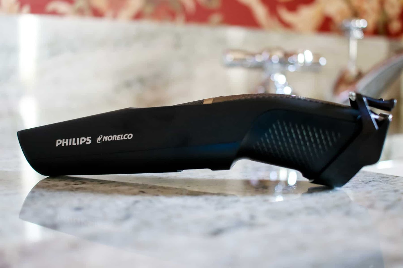 philips daily mom parent portal best gift ideas for men