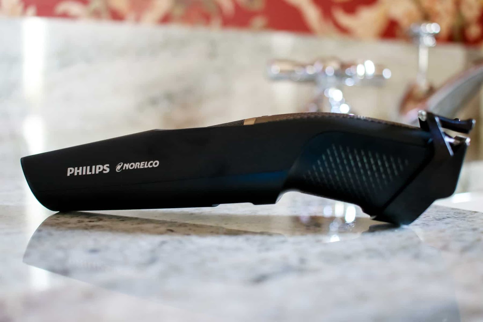 Philips Daily Mom Parent Portal Best Gift Ideas For Men