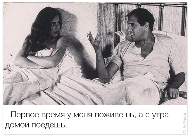 Adriano_Celentano