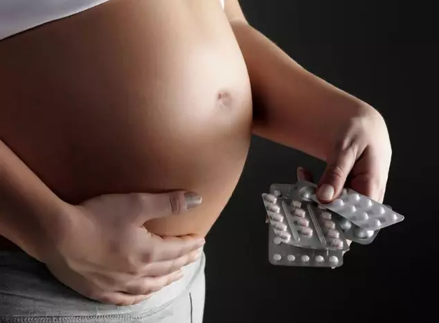 Как быстрее забеременеть: способы, которые помогут зачать и ускорят беременность