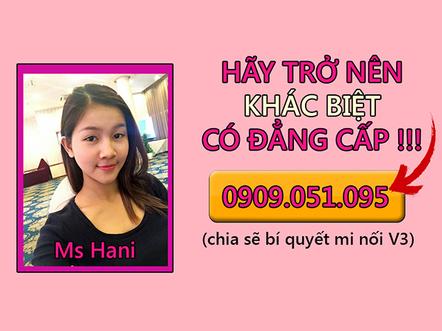 https://lh6.googleusercontent.com/Is2Mc9b8igGPVdyxCkrk6i3LRXBTagDlLMKUFIYLBQjFNKTzgmc8xzFud52ONWK2ZPJNBy5sfF99UO97Qg61pdTKthTVo45iYSc3m5bBMFmpIPbP3hm0T7zsNEGM_QYYwjAR0E2V37ok