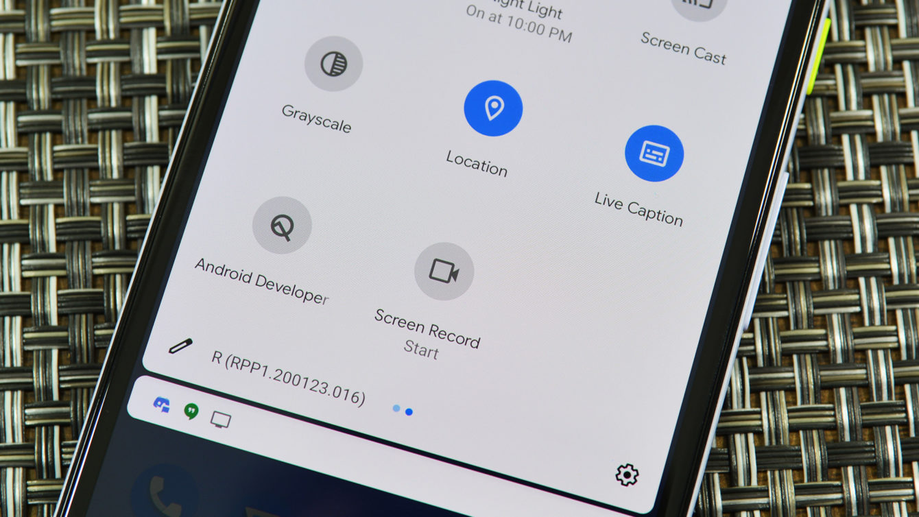 Android 11. Android 11 Интерфейс. Андроид 11 r. Андроид 12 на самсунг. Телефоны андроид 11 версия