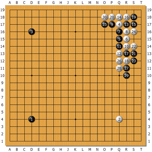 Fan_AlphaGo_02_29.png