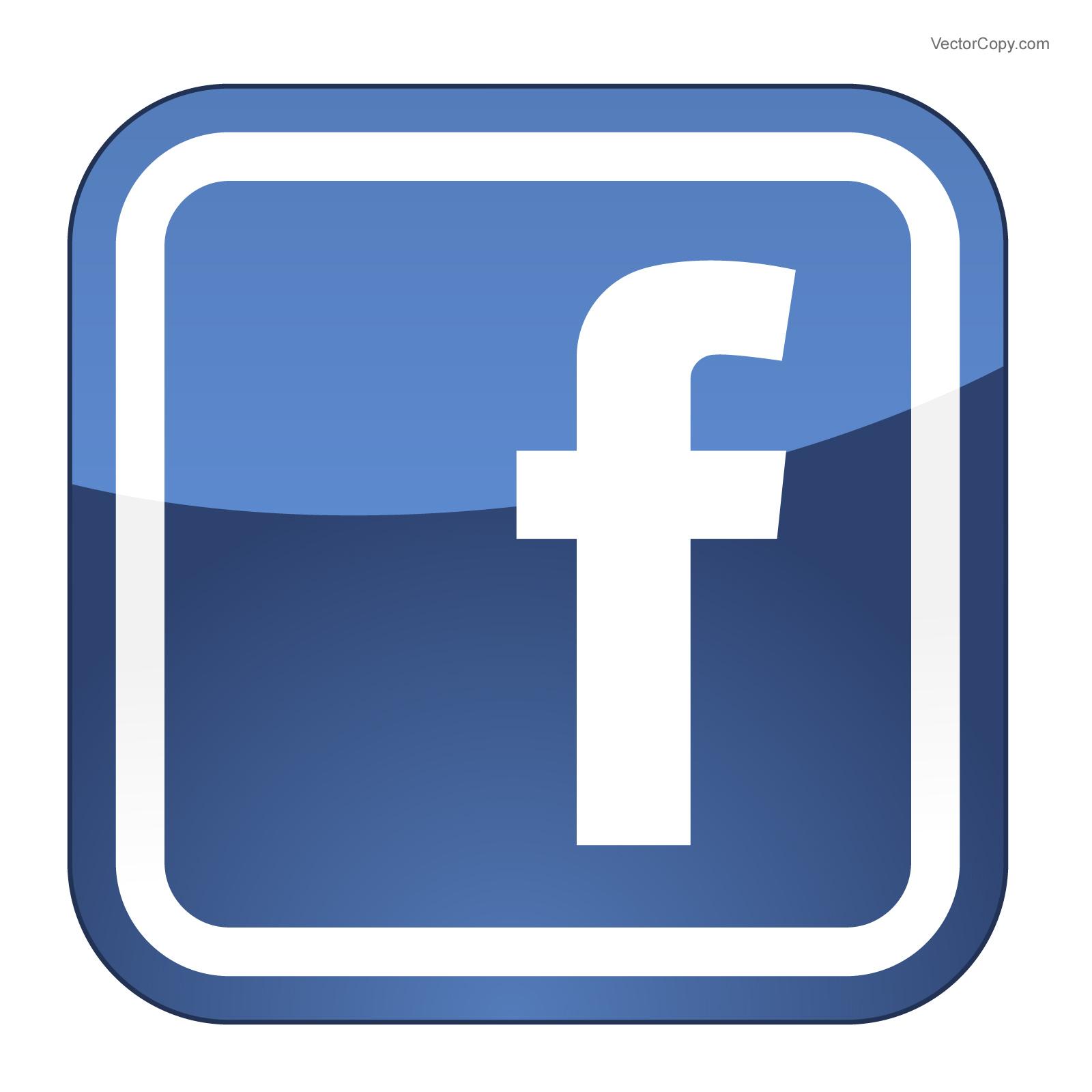 Pics Photos - Facebook Logo Facebook Logo Jpg