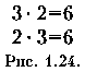01-24
