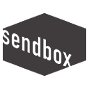 SendBox for Gmail Chrome extension download