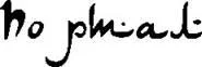 D:\0 wd yedek\acr yedek\1 film indirme\forbidden_magic_ancients_12_dosyalar\image012.jpg