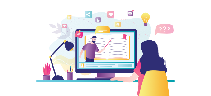 Online Business