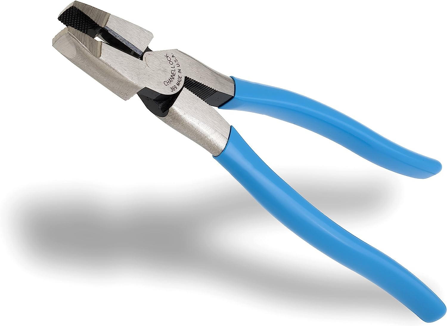 Best channel outlet locks for electricians