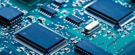 What is a PCB board?