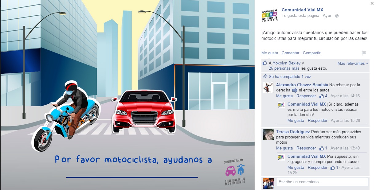 1 Comunidad Vial MXjpeg