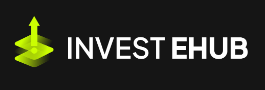 Invest Ehub brand logo