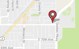 commerce co.png