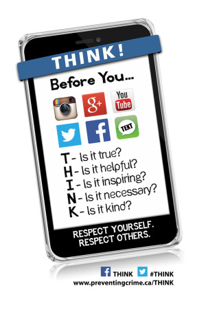 THINK-300x464.jpg