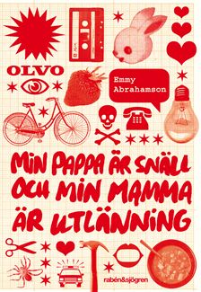 min pappa är snäll.jpg