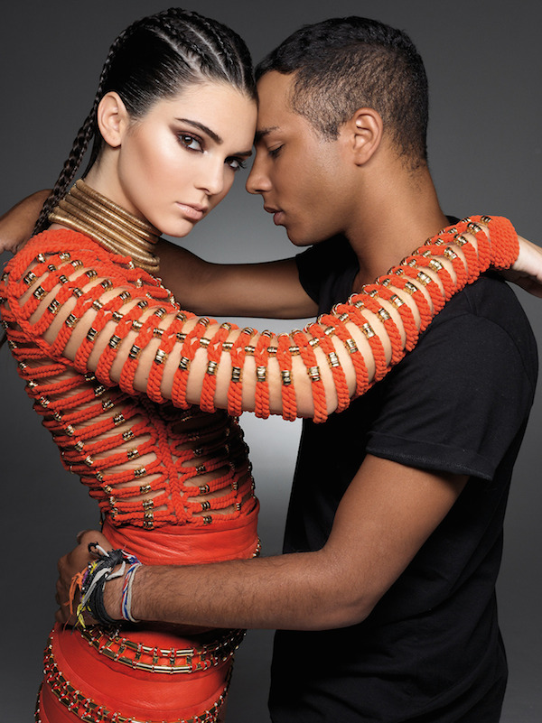 2-Kendall-Jenner-and-Olivier-Rousteing-in-Balmain-for-Sunday-Times-Style.jpg