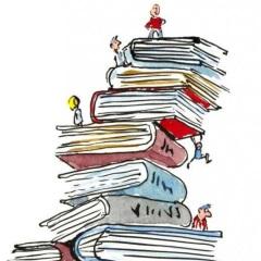 КНИГООБМЕН on Viber