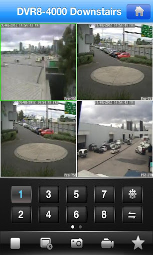 Download SwannView Pro apk