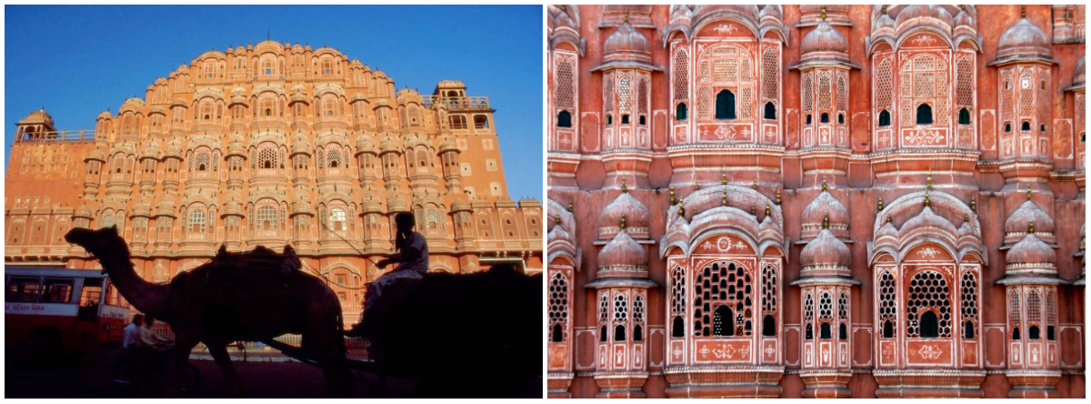 collage Jaipur 02.jpg