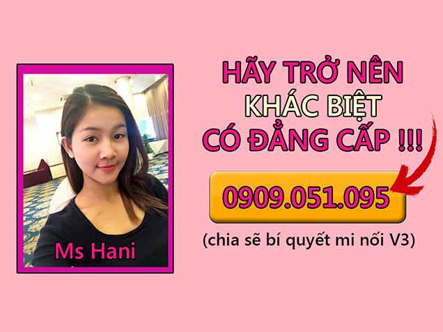 https://lh6.googleusercontent.com/IvBsJCvlUjIuTvW3cZ2SD6Fc7SxambsRbd-kbfGMSOlZutAcFibfSH3CpcRaCxlGLlQJOzPI1HwmpJcjHRR-apniIcNcAtijnkkcUXa7LdWa4w0Y3-eoAtGI_JBTH-lbOAJwO0RVdBrFaxFTcQOrAA