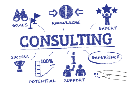 <strong>What Is Human Resources Consulting?</strong>