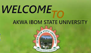 AKSU Post UTME Past Questions and Answers