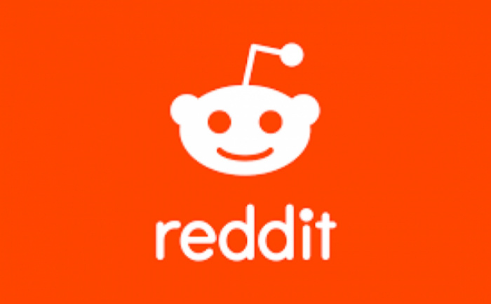 Boost For Reddit alternatives