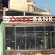 Db Döner Bank