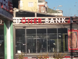 Db Döner Bank