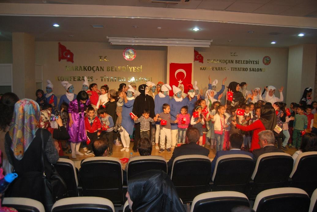http://kamyo.firat.edu.tr/sites/kamyo.firat.edu.tr/files/11_2.jpg