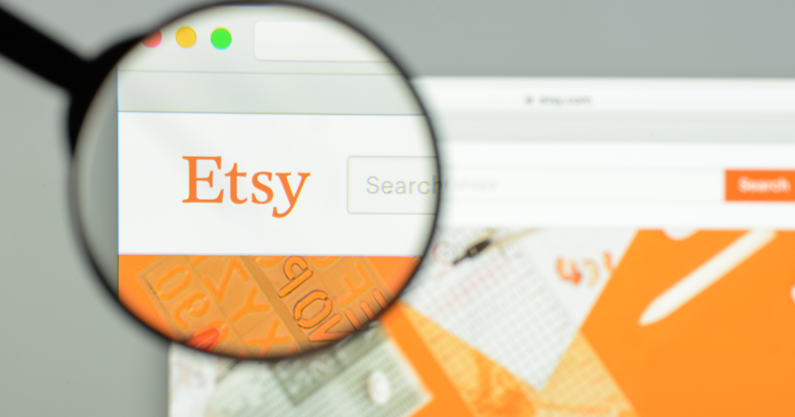 etsy listings expiry