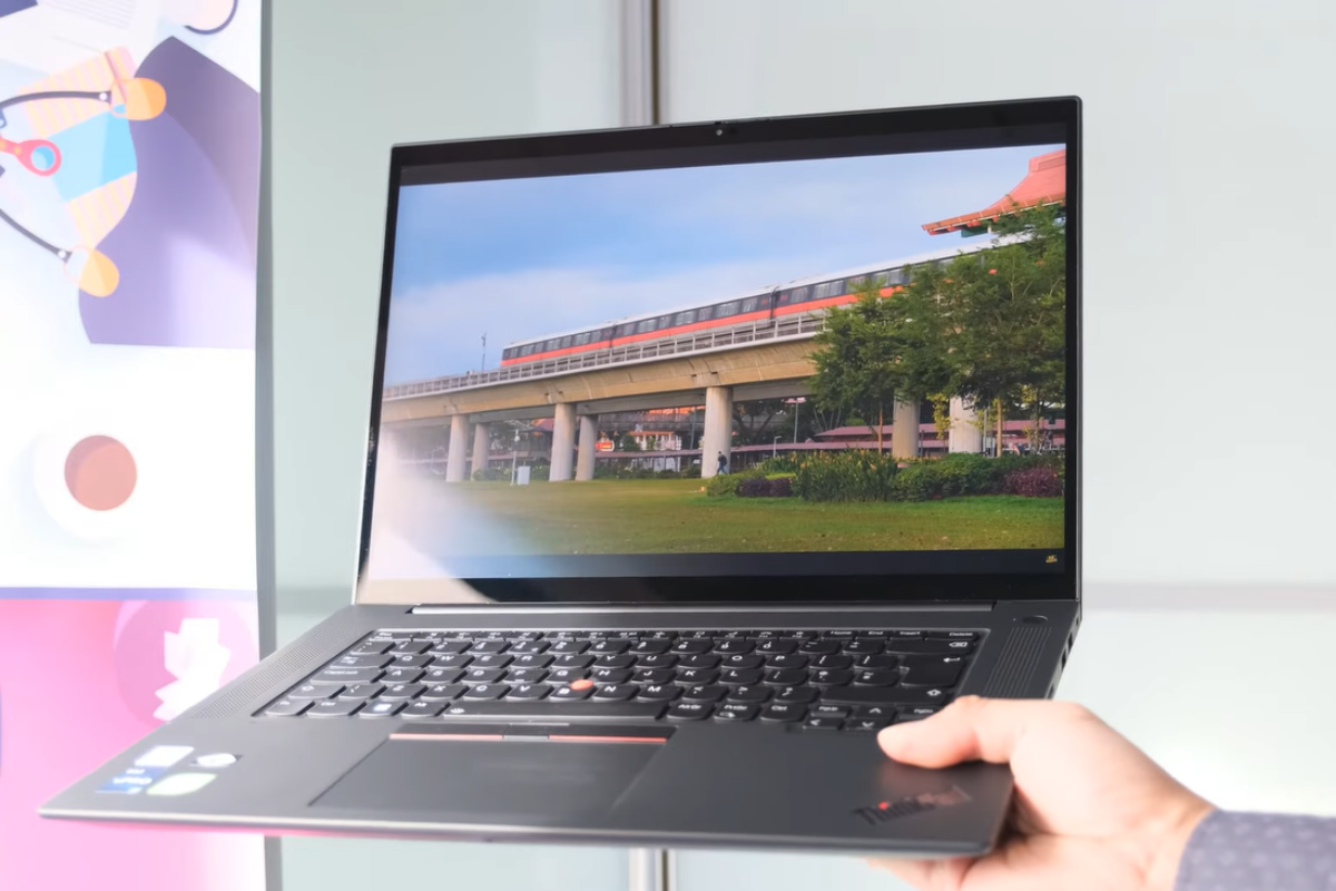 Lenovo-ThinkPad-P1-Gen-5-Laptopkhanhtran-9