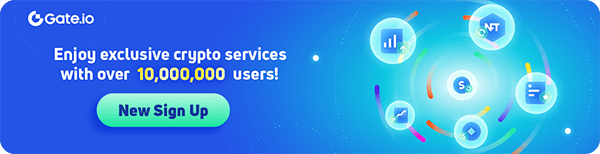 Tela de computador com fundo azul
Descrição gerada automaticamente com confiança média