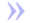 »