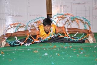 I:\ABIRAMI PHOTOS\DSC_0245.JPG