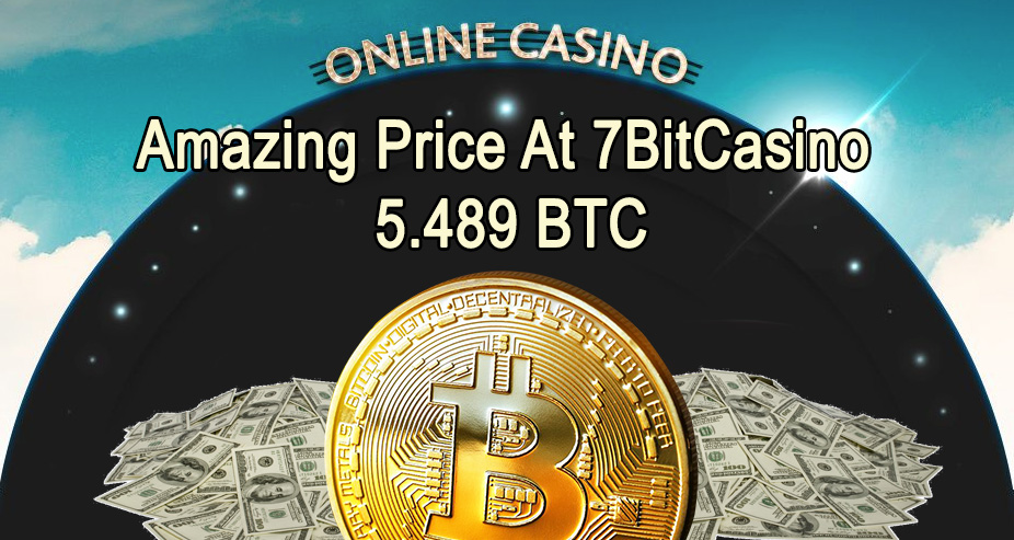 BITCOIN_WIN_7BITCASINO.jpg