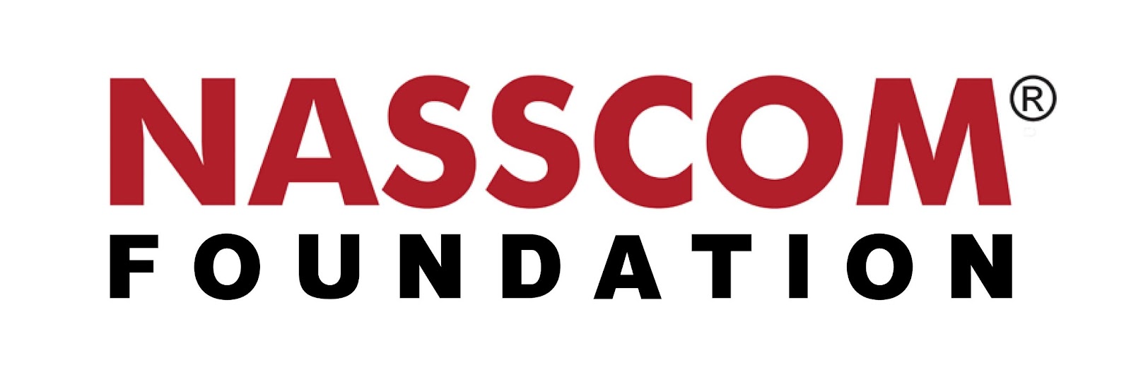 NASSCOM-Foundation-Logo