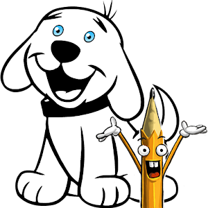 How to Draw: Dogs and Puppies apk Download