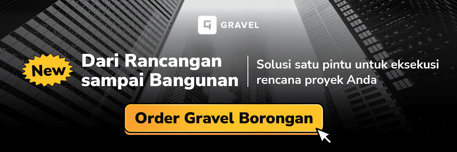 Web Banner_Gravel Borongan.png